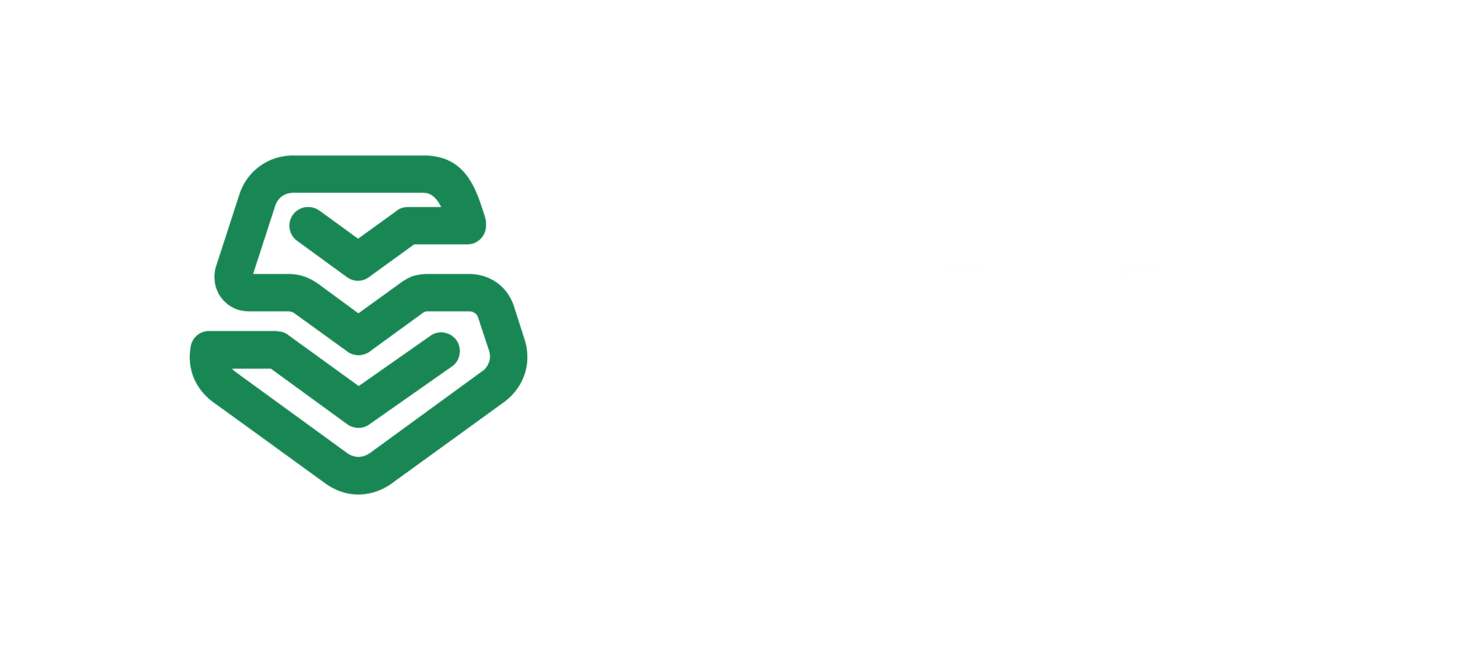 5app.ai