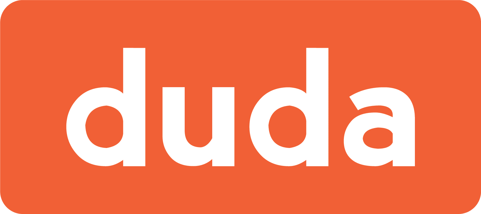 Duda AI App Logo