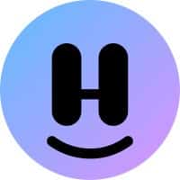 Headliner AI App Logo