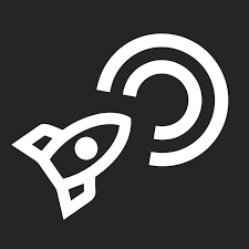 Podpilot AI App Logo