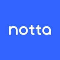 notta_logo