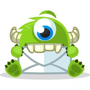 optinmonster AI App Logo