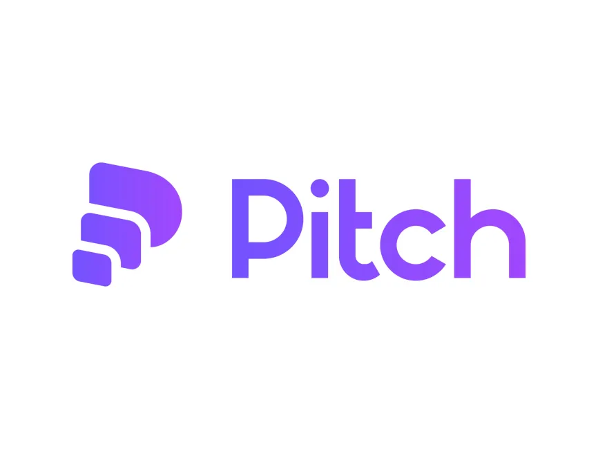 pitch-logo