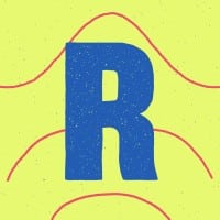 resoundfm_logo