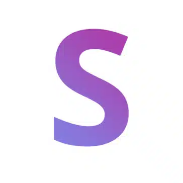 snovio logo