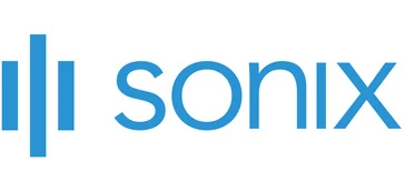 sonix-logo