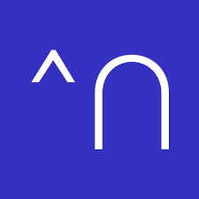 Netomi AI App Logo