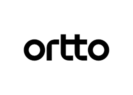 Ortto AI App Logo