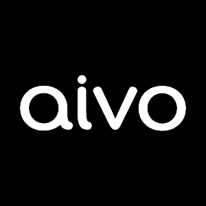 aivo ai App logo