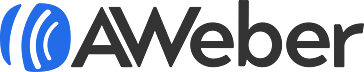 aweber logo