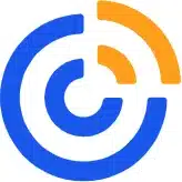 constant contact AI App Logo