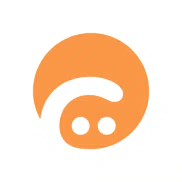 curipod ai app logo