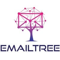 EmailTree AI App Logo