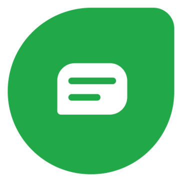 freshchat AI App Logo