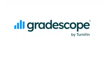 gradescope ai app logo