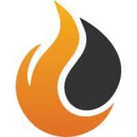 kickfire_inc_logo