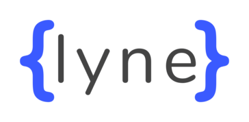 lyne-ai app logo