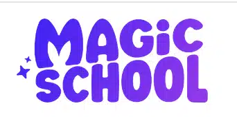 magicschool-ai app logo