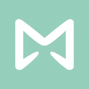 mailbutler ai app logo