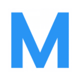 mailsoftly ai app logo