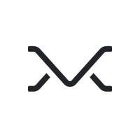 missive ai app logo