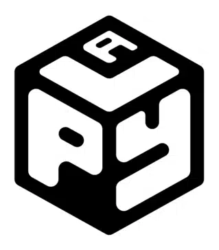 play-ht ai logo