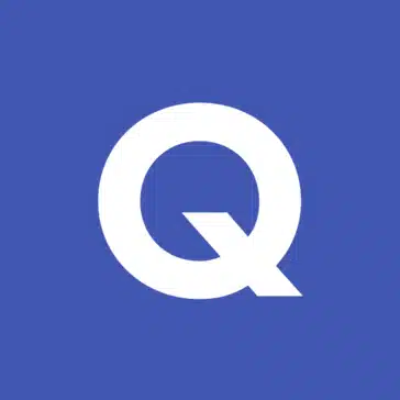 quizlet ai app logo