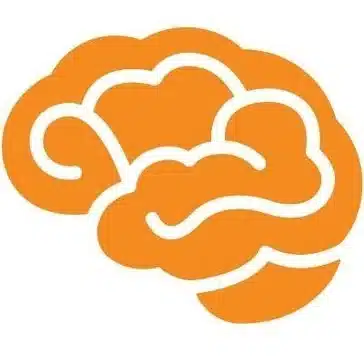 seventh-sense-logo