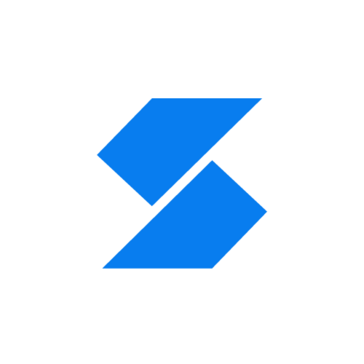 skrapp-io ai app logo