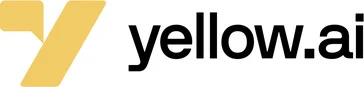 yellow-ai logo