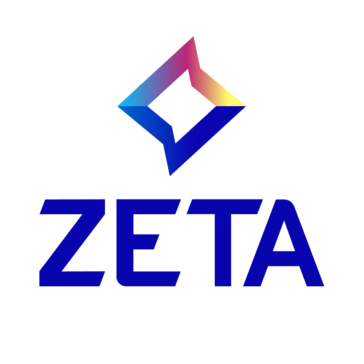 Zeta Global AI App Logo