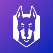 snyk ai app logo