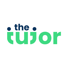 tutorme AI App Logo