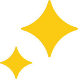 Artspace AI App Logo