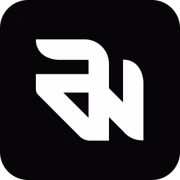 Bharat Diffusion AI APp Logo