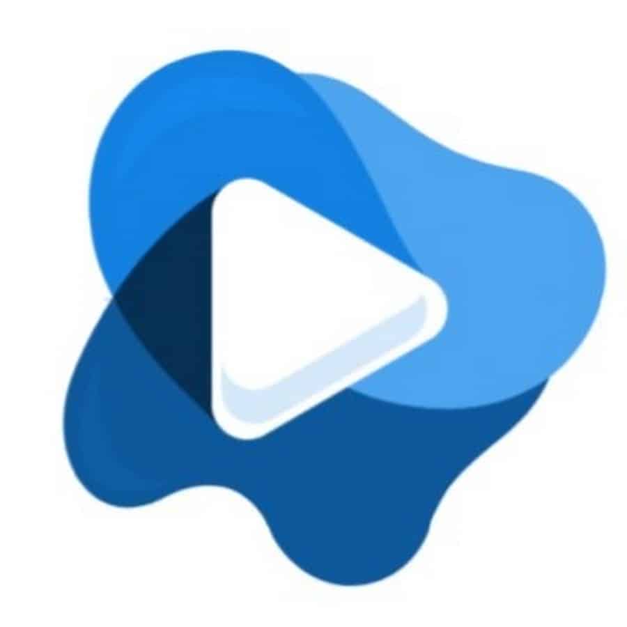 Heywatcher AI App Logo