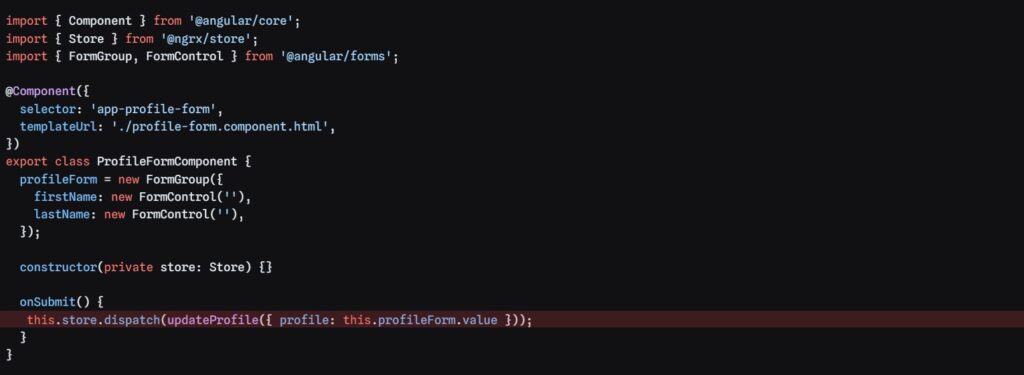 Trag AI App Code Error Detector