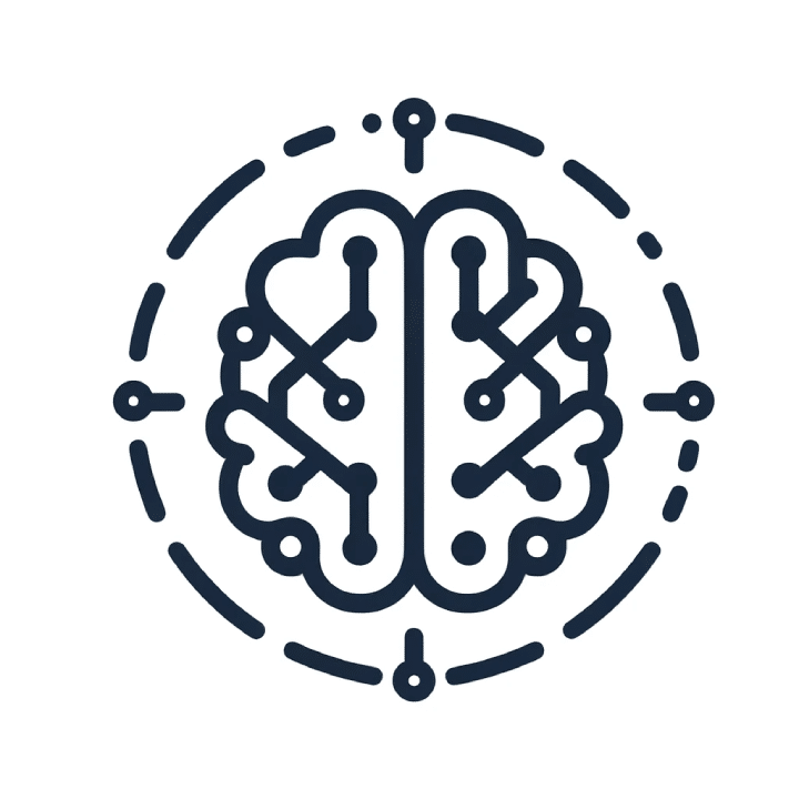 Wise Writer AI App Logo