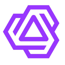 autoblogging pro ai app logo