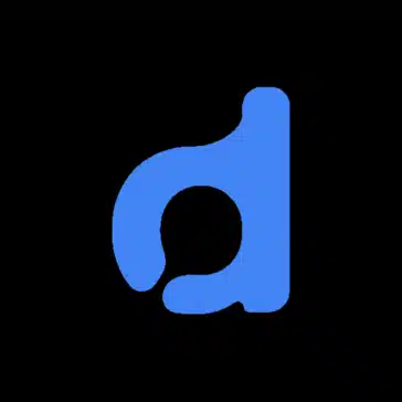 autodraft-ai App Logo