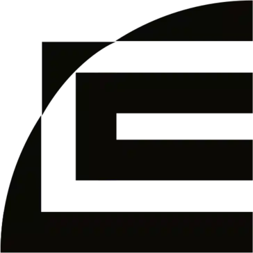 castmagic ai app logo