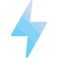 wpautoblog AI App Logo