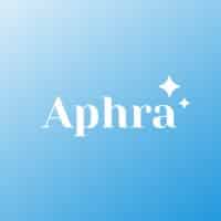 Aphra AI App Logo