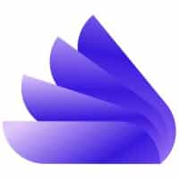 Butternut AI app Logo