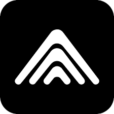 Camb AI App Logo