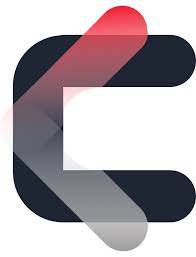 Cosonify AI App Logo