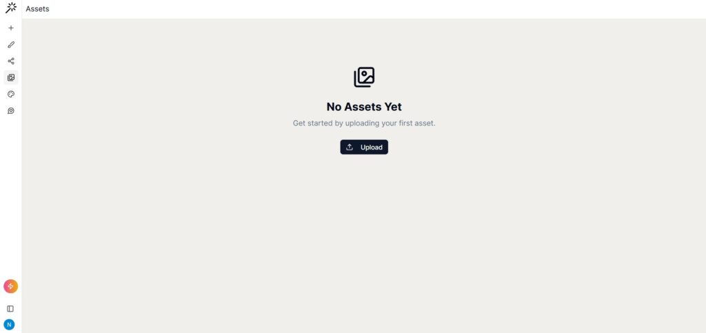 Emailgic AI App Assets