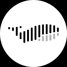 Fish Audio AI App Logo