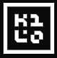 Kilo Code AI App Logo
