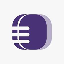 Musajjel AI App Logo